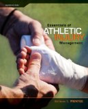 Essentials of Athletic Injury Management with eSims