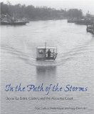 In the Path of the Storms: Bayou La Batre, Coden, and the Alabama Coast