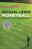 Moneyball