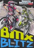 BMX Blitz (Sports Illustrated Kids Graphic Novels)