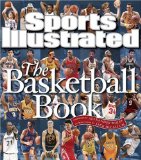 Sports Illustrated: The Basketball Book