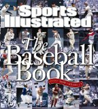 Sports Illustrated the Baseball Book