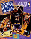 Meet the Los Angeles Lakers (NBA Series)