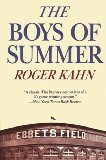 The Boys of Summer