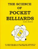 The Science of Pocket Billiards