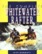 The Complete Whitewater Rafter