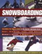 Snowboarding: A Woman's Guide