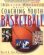 Coaching Youth Basketball: A Baffled Parent's Guide