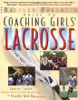 Coaching Girls' Lacrosse
