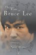 The Tao of Bruce Lee