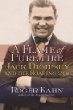 A Flame of Pure Fire: Jack Dempsey and the Roaring '20s