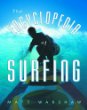 The Encyclopedia of Surfing