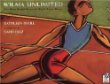 Wilma Unlimited: How Wilma Rudolph Became the World's Fastest Woman