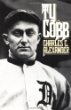 Ty Cobb