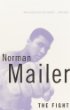 The Fight: Norman Mailer