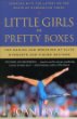 Little Girls in Pretty Boxes: The Making and Breaking of Elite Gymnasts and Figure Skaters