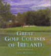 Great Golf Courses of Ireland