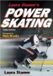 Laura Stamm's Power Skating