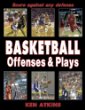 Basketball Offenses  Plays