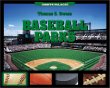 Baseball Parks (Sports Palaces)