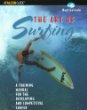 The Art of Surfing: A Training Manual for the Developing and Competitive Surfer