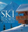 Top Ski Resorts of the World