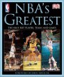 NBAs Greatest