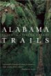 Alabama Trails