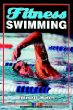 Fitness Swimming (Fitness Spectrum Series)