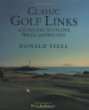 Classic Golf Links of England, Scotland, Wales, and Ireland