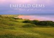 Emerald Gems:The Links of Ireland