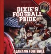 Dixie's Football Pride