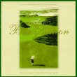 The Road to Ballybunion: A Magical Journey Through the Golf and Lore of Southwest Ireland