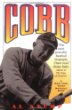 Cobb: A Biography