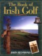 The Book of Irish Golf