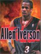 Allen Iverson