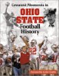 Greatest Moments in Ohio State Football History