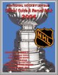 Nhl Official Guide and Record Book 2004