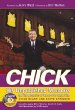 Chick: His Unpublished Memoirs and the Memories of Those Who Loved Him