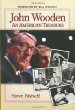 John Wooden: An American Treasure