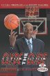 Clyde Drexler: Clyde the Glide