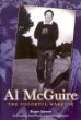 Al Mcguire: The Colorful Warrior