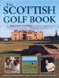 The Scottish Golf Book