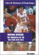 Motion Offense: The Principles of the Five-Man Open Post (Art  Science of Coaching)