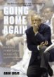 Going Home Again : Roy Williams, the North Carolina Tar Heels, and a Season to Remember