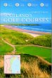 Scotlands Golf Courses