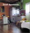 Small Apartments
