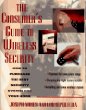 The Consumers Guide to Wireless Security