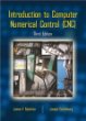 Introduction to Computer Numerical Control (CNC) (3rd Edition)