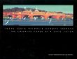 Frank Lloyd Wrights Monona Terrace: The Enduring Power of a Civic Vision
